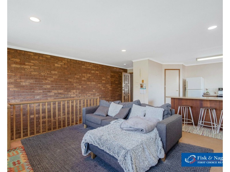 1/30 Tura Beach Drive, Tura Beach NSW 2548