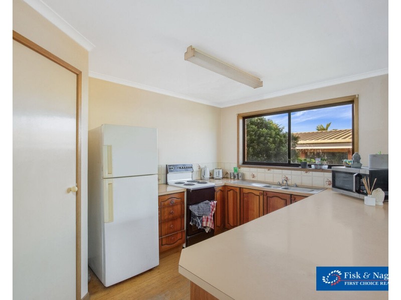 1/30 Tura Beach Drive, Tura Beach NSW 2548