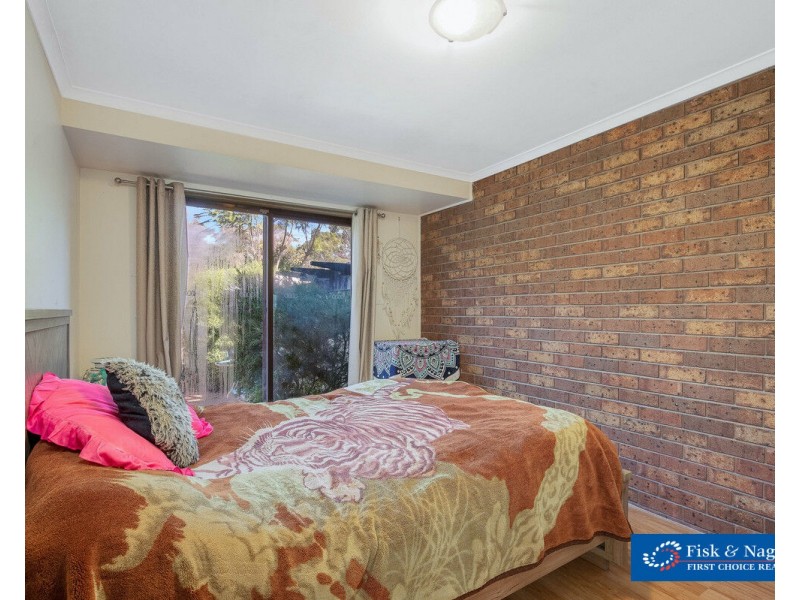 1/30 Tura Beach Drive, Tura Beach NSW 2548