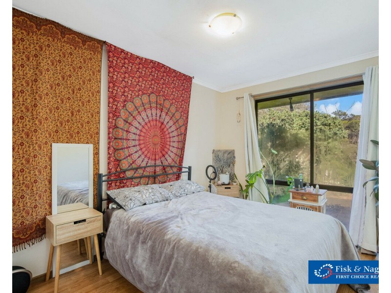 1/30 Tura Beach Drive, Tura Beach NSW 2548