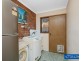 1/30 Tura Beach Drive, Tura Beach NSW 2548