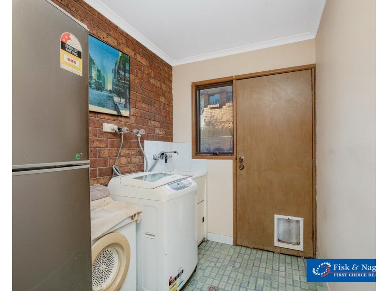 1/30 Tura Beach Drive, Tura Beach NSW 2548