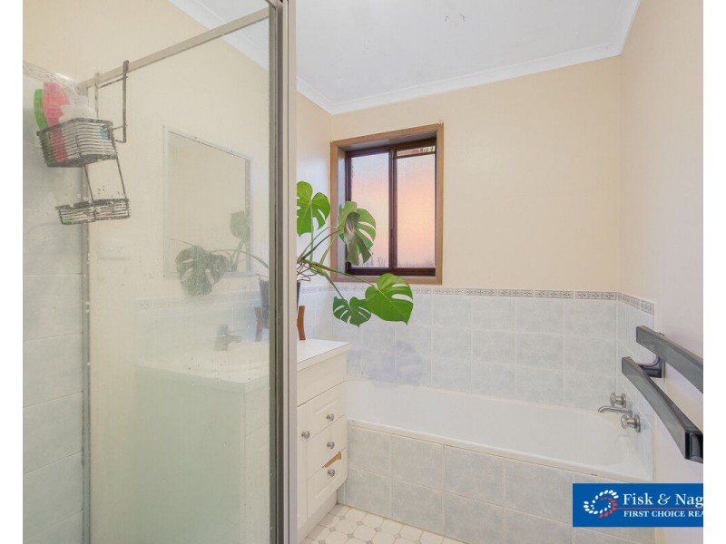 1/30 Tura Beach Drive, Tura Beach NSW 2548