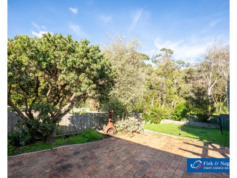 1/30 Tura Beach Drive, Tura Beach NSW 2548