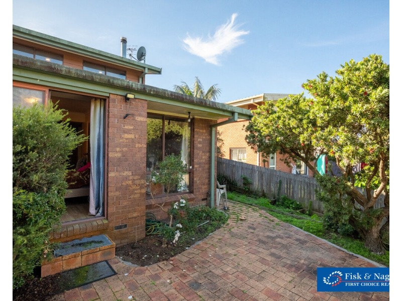 1/30 Tura Beach Drive, Tura Beach NSW 2548