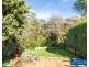 1/30 Tura Beach Drive, Tura Beach NSW 2548