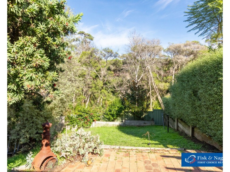 1/30 Tura Beach Drive, Tura Beach NSW 2548