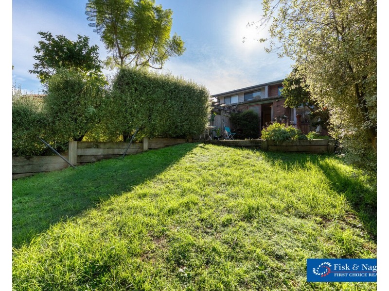 1/30 Tura Beach Drive, Tura Beach NSW 2548