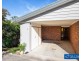 1/30 Tura Beach Drive, Tura Beach NSW 2548