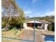 1/30 Tura Beach Drive, Tura Beach NSW 2548