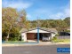 1/30 Tura Beach Drive, Tura Beach NSW 2548