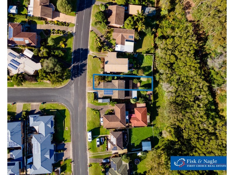 1/30 Tura Beach Drive, Tura Beach NSW 2548