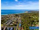 1/30 Tura Beach Drive, Tura Beach NSW 2548