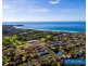 1/30 Tura Beach Drive, Tura Beach NSW 2548