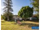 137 High Street, Bega NSW 2550