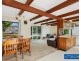 137 High Street, Bega NSW 2550