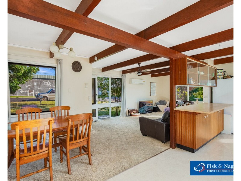 137 High Street, Bega NSW 2550