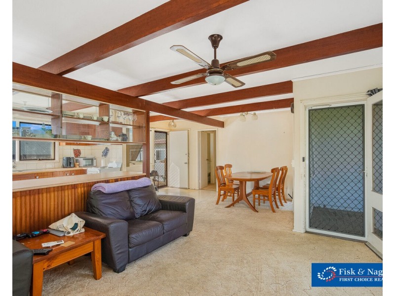 137 High Street, Bega NSW 2550