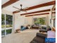 137 High Street, Bega NSW 2550