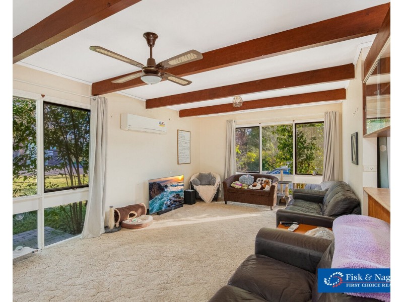 137 High Street, Bega NSW 2550