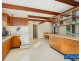 137 High Street, Bega NSW 2550