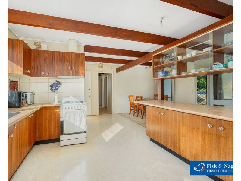 137 High Street, Bega NSW 2550
