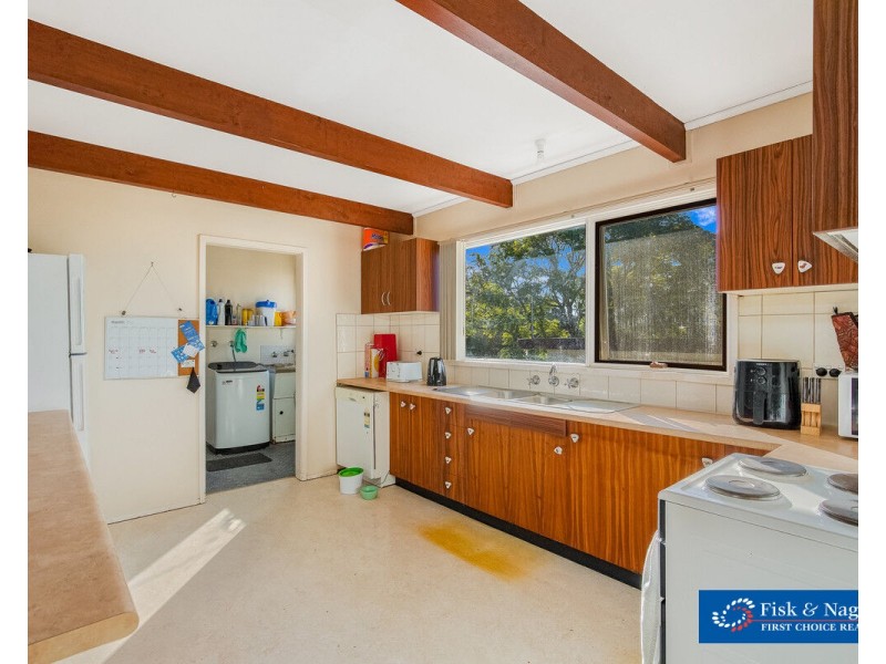 137 High Street, Bega NSW 2550