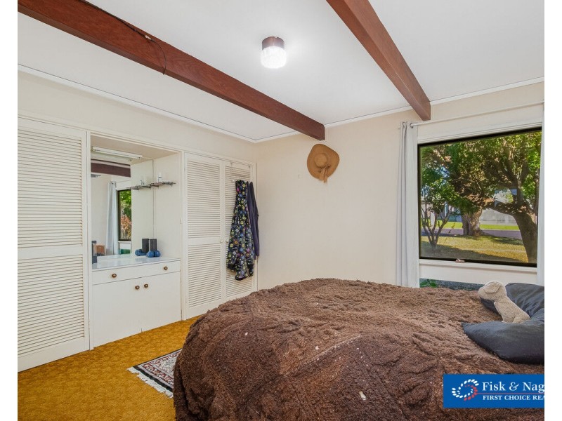 137 High Street, Bega NSW 2550