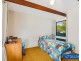 137 High Street, Bega NSW 2550
