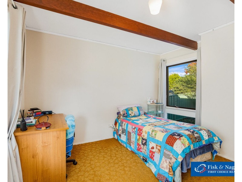 137 High Street, Bega NSW 2550