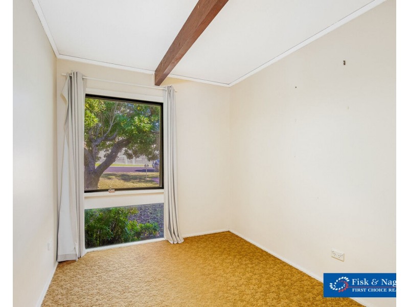 137 High Street, Bega NSW 2550