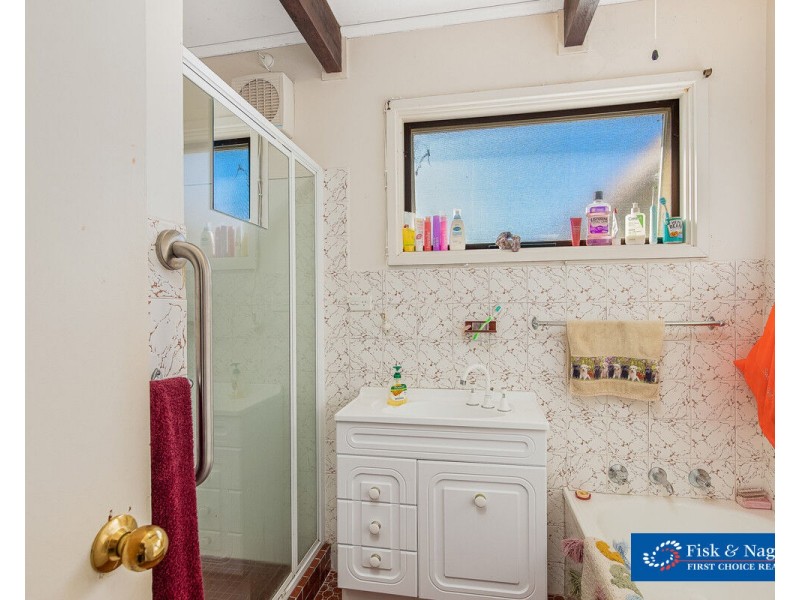 137 High Street, Bega NSW 2550