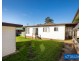 137 High Street, Bega NSW 2550