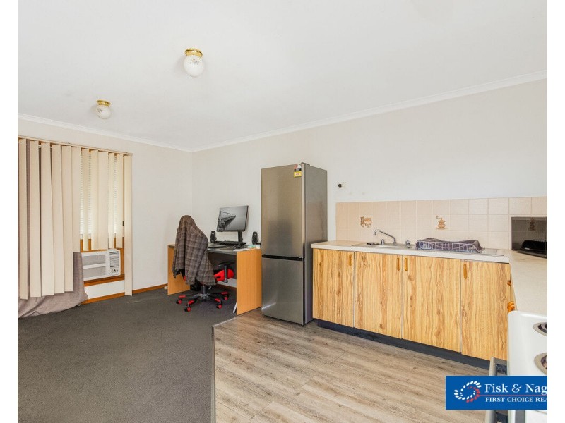 137 High Street, Bega NSW 2550