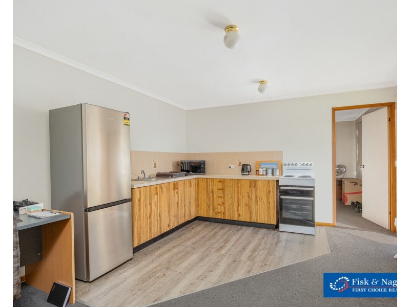 137 High Street, Bega NSW 2550
