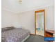 137 High Street, Bega NSW 2550