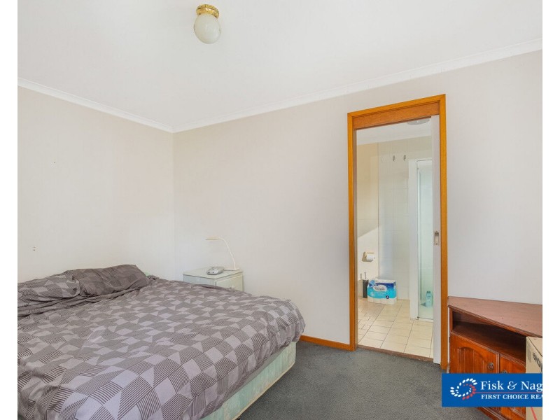 137 High Street, Bega NSW 2550