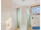 137 High Street, Bega NSW 2550