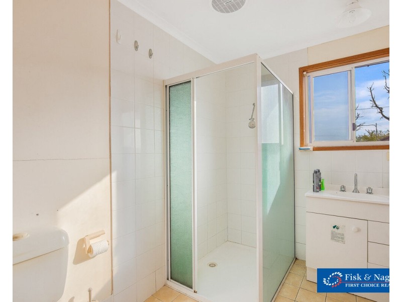 137 High Street, Bega NSW 2550