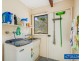 137 High Street, Bega NSW 2550