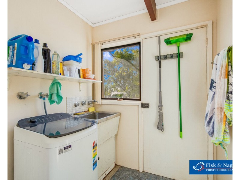 137 High Street, Bega NSW 2550