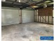 137 High Street, Bega NSW 2550