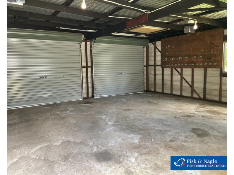137 High Street, Bega NSW 2550