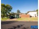 137 High Street, Bega NSW 2550