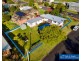 137 High Street, Bega NSW 2550