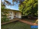 137 High Street, Bega NSW 2550