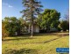 137 High Street, Bega NSW 2550