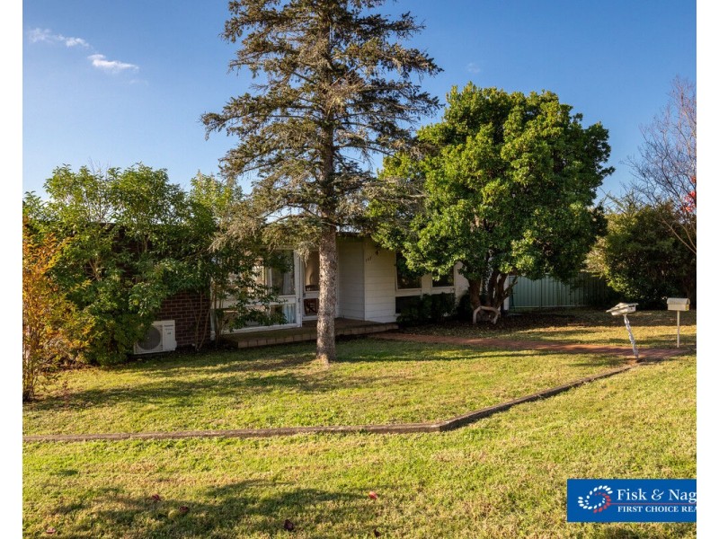 137 High Street, Bega NSW 2550