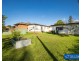137 High Street, Bega NSW 2550