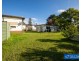 137 High Street, Bega NSW 2550